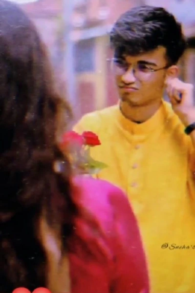 കുഞ്ഞിക്കഥകൾ ✨️❤️