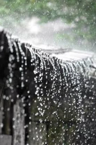 #বৃষ্টি_এসো_সাঁঝের_বেলা