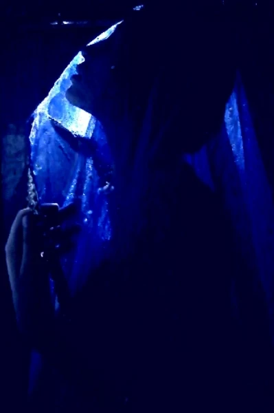 तेरा मुझसे है पहले का नाता कोई