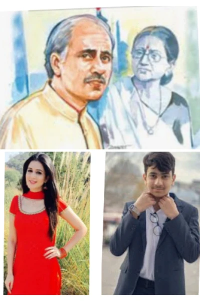 चुक नेमकी कोणाची ?🤔