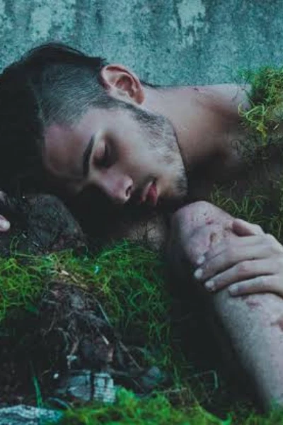 सुकून...।  ( A Story of Revenge)