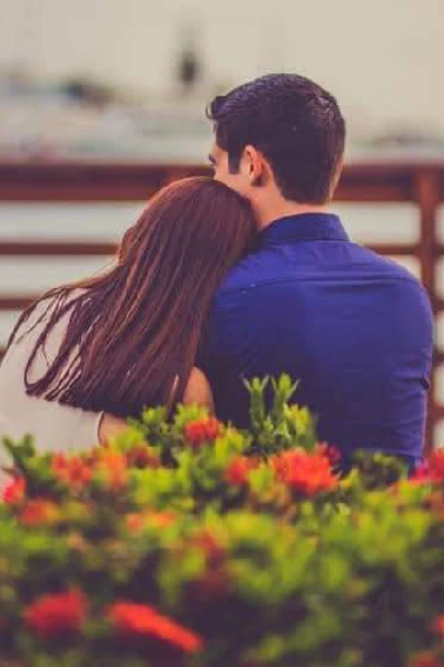 হবু_দু_লাভাইয়ে_সাথেবিয়ে
