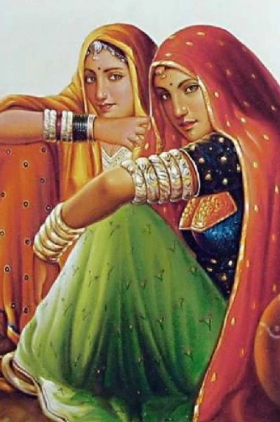 નિર્વંશ....