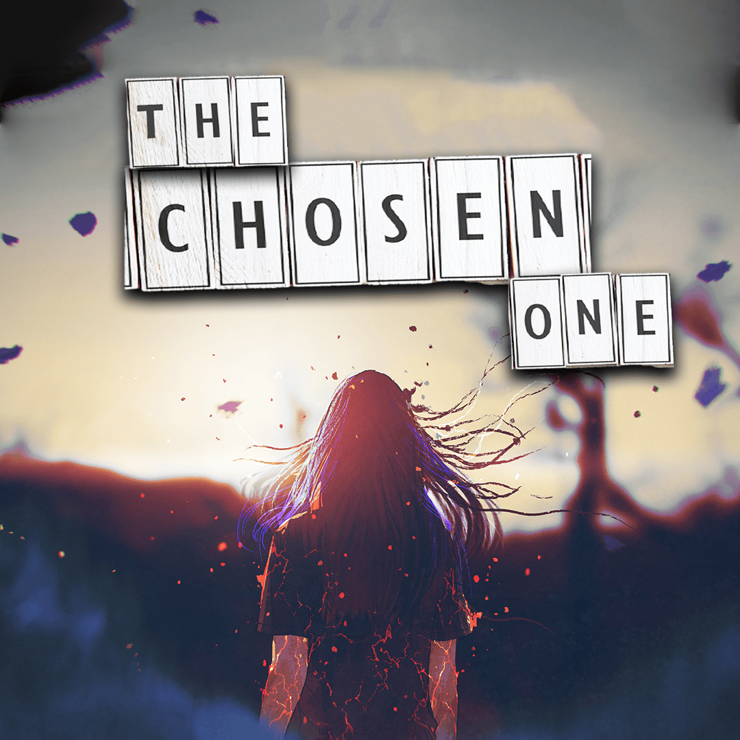 The Chosen One