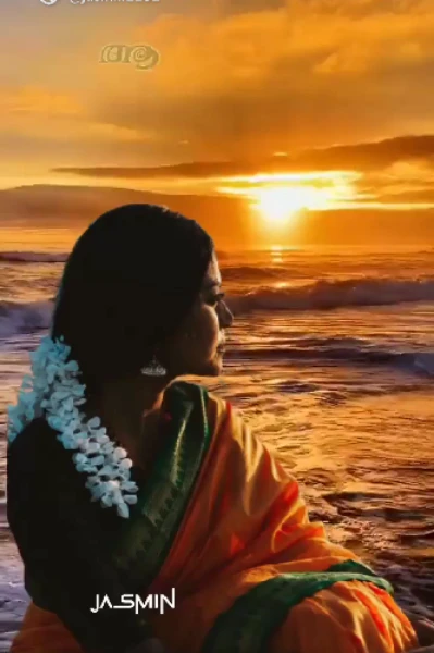 ഒറ്റപ്പെടൽ
