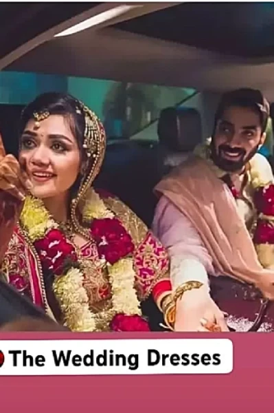 આધુનિક સાસુ
માઈક્રોફીકશન -1