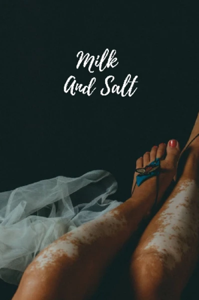 Milk And Salt