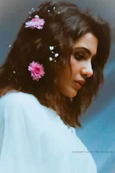 ಜಾಲ (ಸಮಗ್ರ)