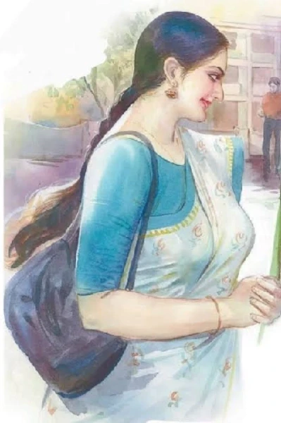 అపరాజిత