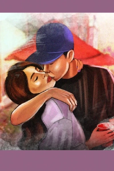 বসন্ত প্রেম 🌹🌹