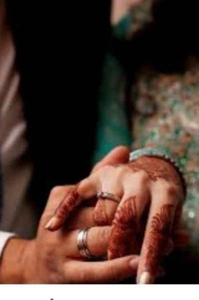 ❣️ಒಂದೇ ಪ್ರೀತಿಯ ಎರಡು ಮುಖಗಳು -೧ ❣️( ಕ್ಷಣ - ಕ್ಷಣ )