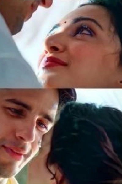 എന്റെ മാത്രം രാക്ഷസൻ ❤