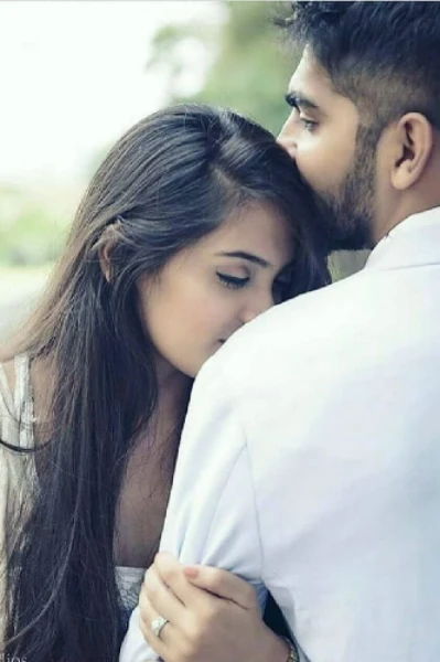 💞உனக்கென நான் எனக்கென நீ 💞