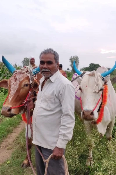 बाप.