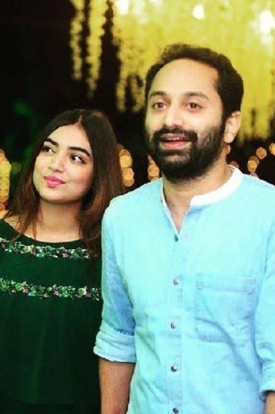 ഇശൽ