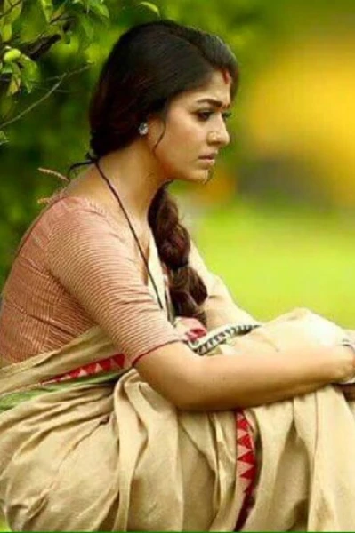 ಆಘಾತ (ಸಮಗ್ರ)