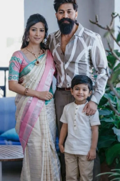 ധ്രുവ സംഗമം (druva sangamam)❤❤❤❤❤