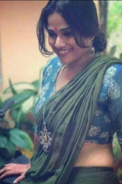 "रोहित का  प्यार।