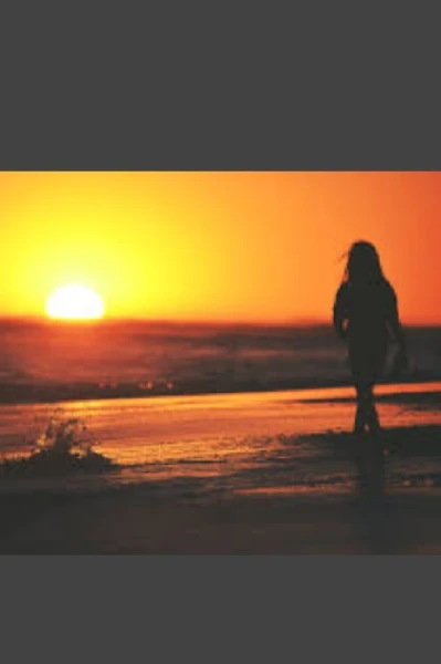 ಉದಯಾಸ್ತಮಾನ  (ಸಮಗ್ರ)