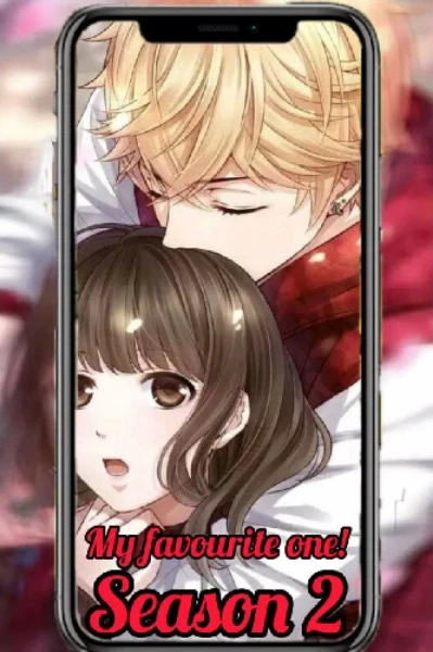 My favourite one!❤️😍 
সিজন-"২"
 পর্ব-১