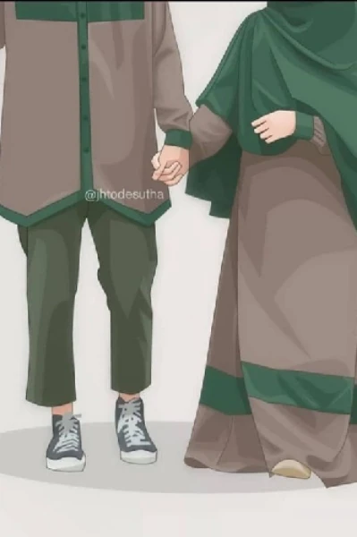 "খুব যত্নে ভালোবাসি তারে"