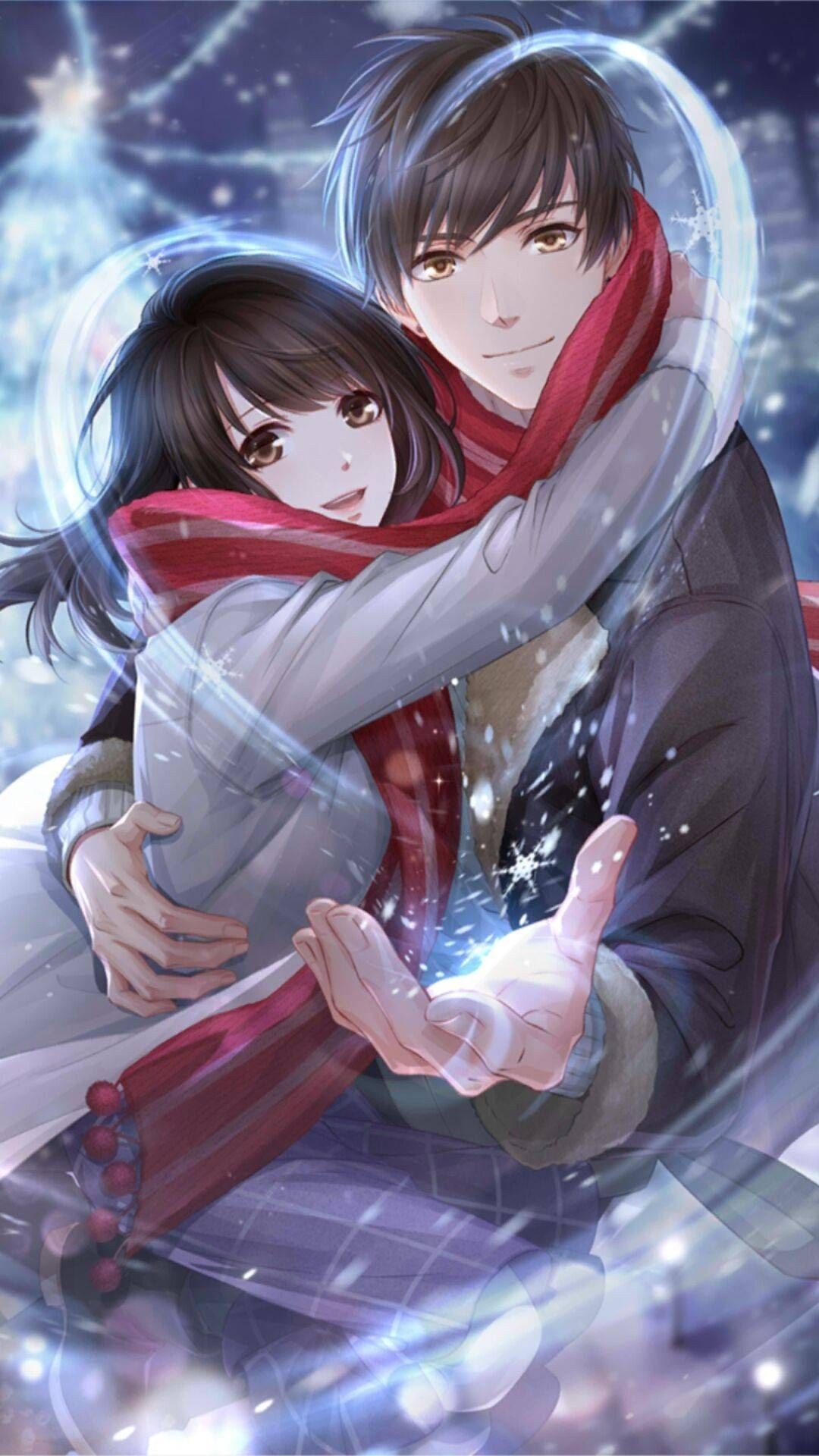 ''You Will Be Always Mine ''Season 2