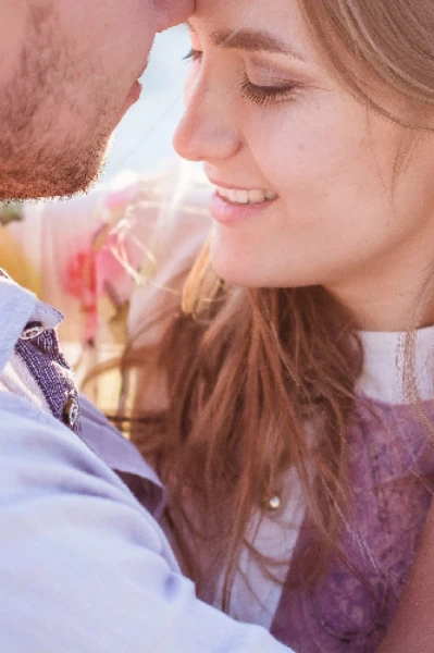 చెరిగిపోని దూరం