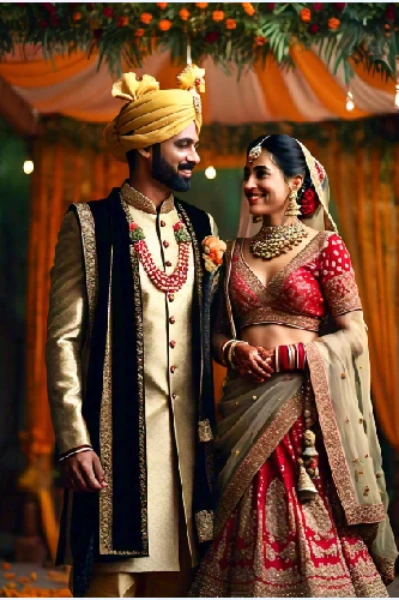 जुनून या दीवानगी (मोहब्बत एक खूबसूरत एहसास)❤️❤️
