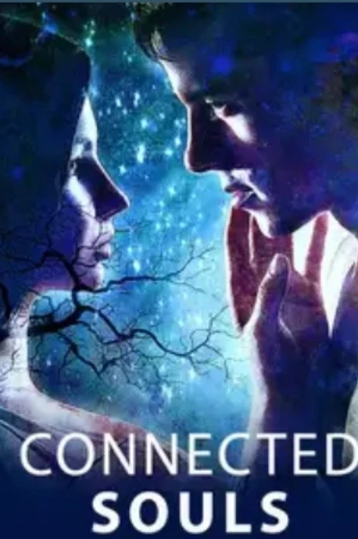 Connected souls