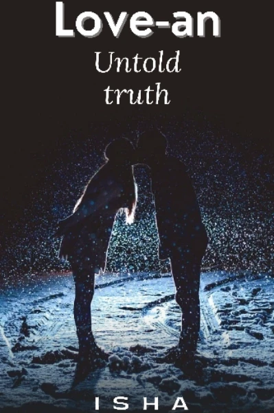 Love - an Untold truth