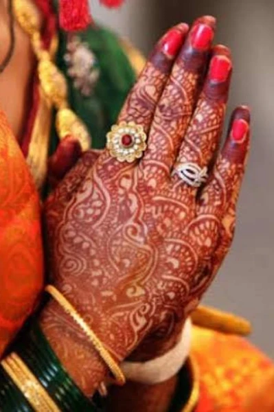 व्रत कथाएँ