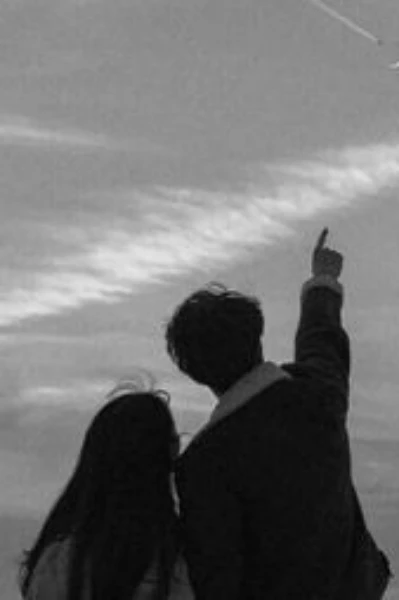 ദേവദാരൂ ❤️