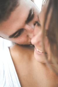 എന്റെ സ്വന്തം