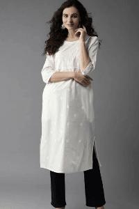 ऋचा-एक बेधुंद मनाची लहर