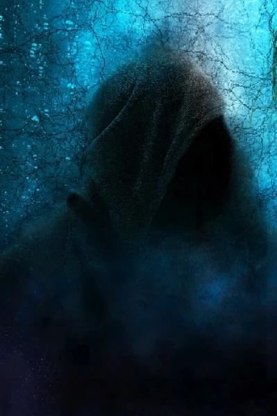 भाग्य का खेल(Part –1)