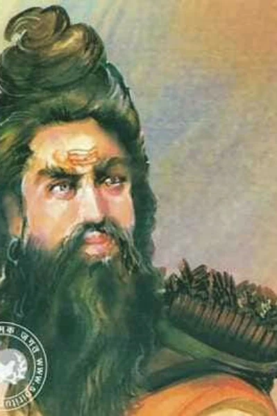दरी विध्वंसम