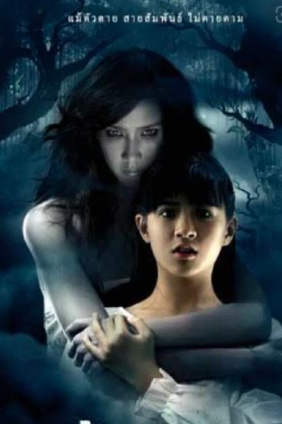 अदृश्य  ( भाग१)