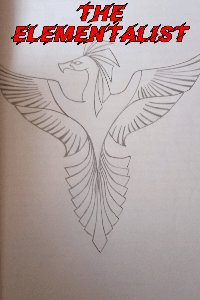 The Elementalist