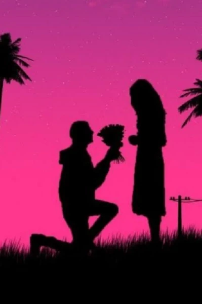 ତୋର ମୋର ପ୍ରେମ ❤️