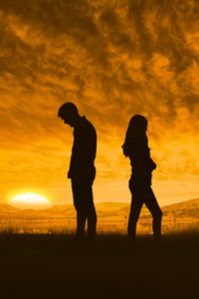 #নীরবতা   
#সুমাইয়া সিদ্দিকা আদ্রিতা~