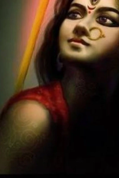 ती कोण होती??
ही एक काल्पनिक कथा आहे..रहस्यमय आहे.तुम्हाला वाचायला आवडेलअशी आशा आहे एकूण15भाग आहेत.तुमच्या अभिप्राय हवा
