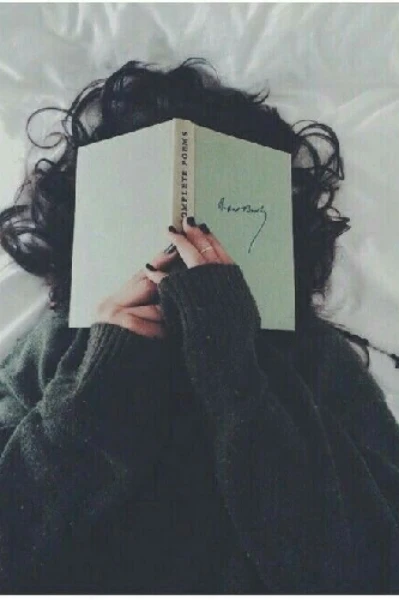 ಕಥೆಗಳ ಬಗ್ಗೆ ಮಾತುಕತೆ ❤️