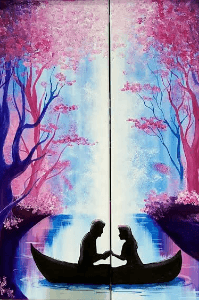 ಅಪೂರ್ವ ಸಂಗಮ