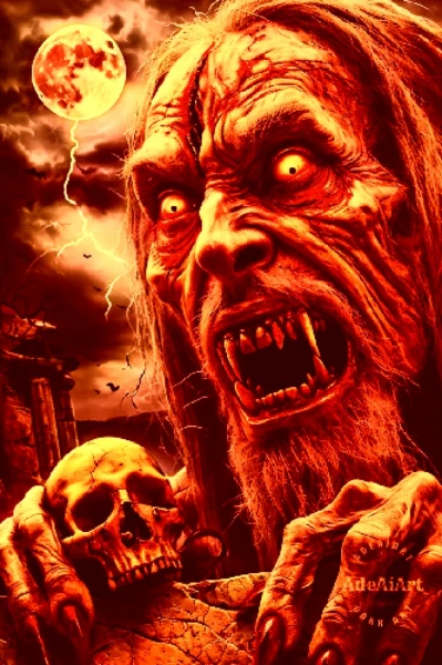 झड़प सिक्वेल 
(💀ɨ ǟʍ ɮǟƈӄ💀)