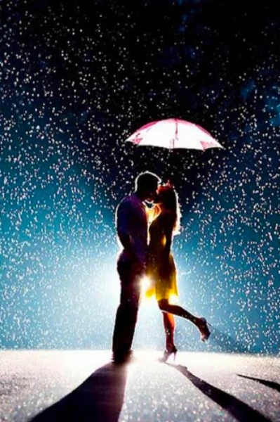 *_ଆମ ଅସମ୍ପୂର୍ଣ୍ଣ ସାକ୍ଷାତ*_
     *ଏକ ପ୍ରେମ କାହାଣୀ*
    *( ଅମୁଖ/ ପ୍ରଥମ ଭାଗ )*