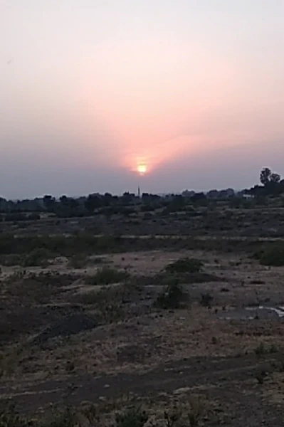 દુધ નો કુવો