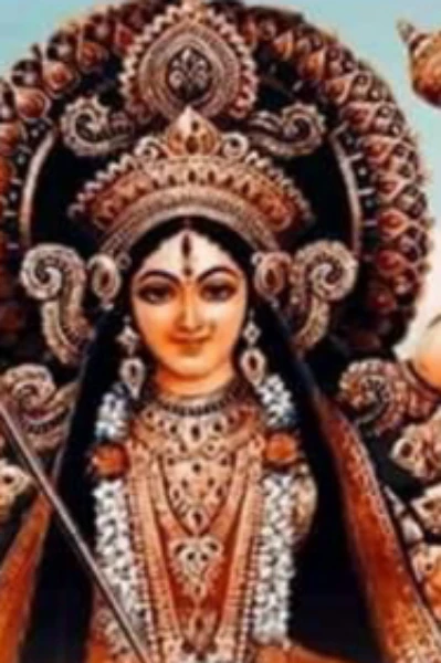 डायरी  मई  २०२२  दीप्ति चौधरी (दीप)
