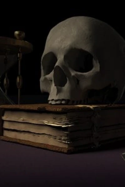 അൺവെയിലിംഗ് എ മിസ്റ്ററി