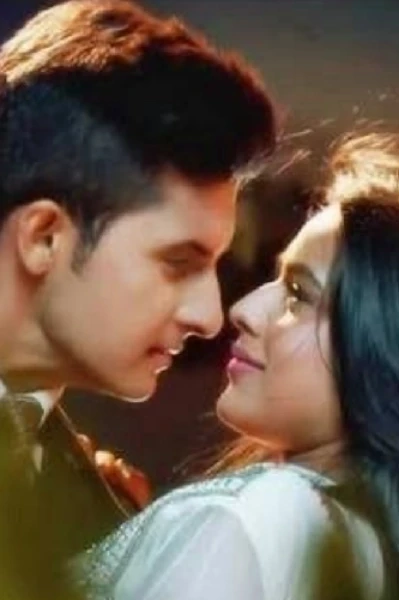 अनकही मोहब्बत...(आरजू तुझे पाने की)..💖💖💖💖.......