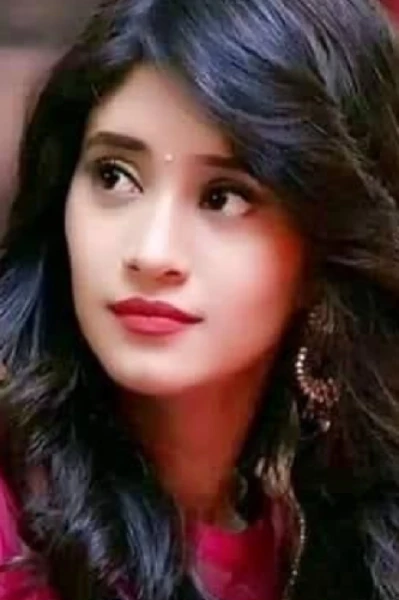 अभागन बेटी....(रिश्ता तेरा मेरा)..
